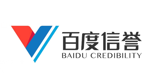 久久精品人人做,人人爽|外宾杭州探古韵新貌 看见科技文化新活力